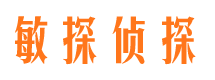 尉犁市侦探公司